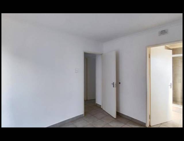 3 BEDROOM HOUSE FOR SALE IN SAVANNA CITY